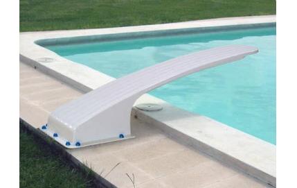 imgNot3