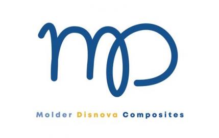 imgNot8