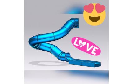 imgNot0